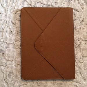 Laptop Envelope